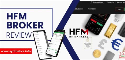 hotforex club|HFM Review: Philippines Edition (2024) .